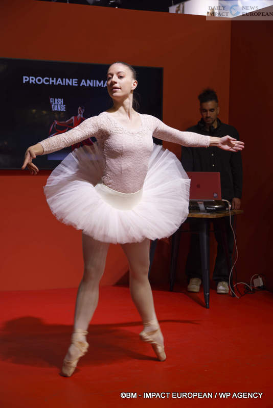 Salon-de-la-photo-2025-011 Photo Fair 2025: Innovations, Brands, and Immersive Experiences