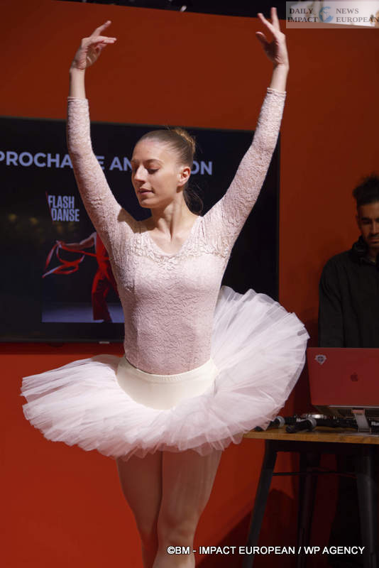 Salon-de-la-photo-2025-012 Photo Fair 2025: Innovations, Brands, and Immersive Experiences