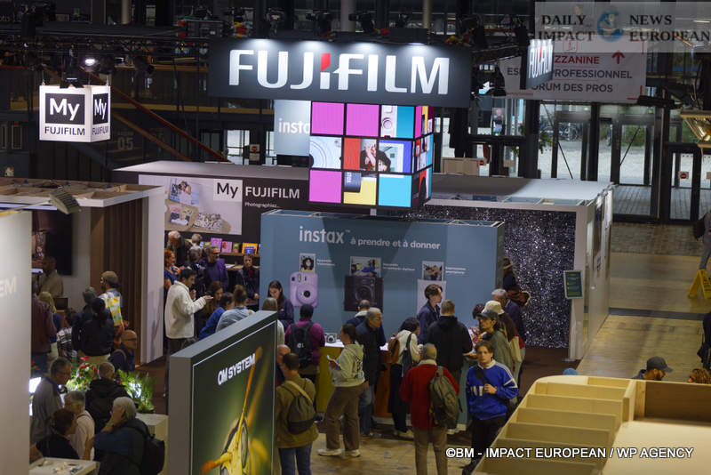 Salon-de-la-photo-2025-023 Photo Fair 2025: Innovations, Brands, and Immersive Experiences