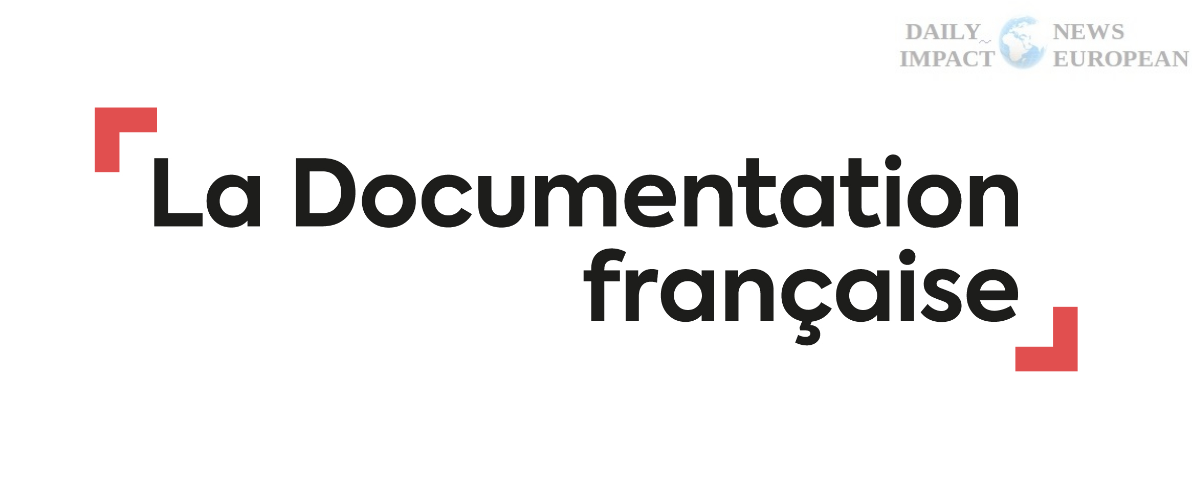 DF-LOGO-2022-RVB-jpg La Documentation française Celebrates 80 Years of Public Service and Democratic Information