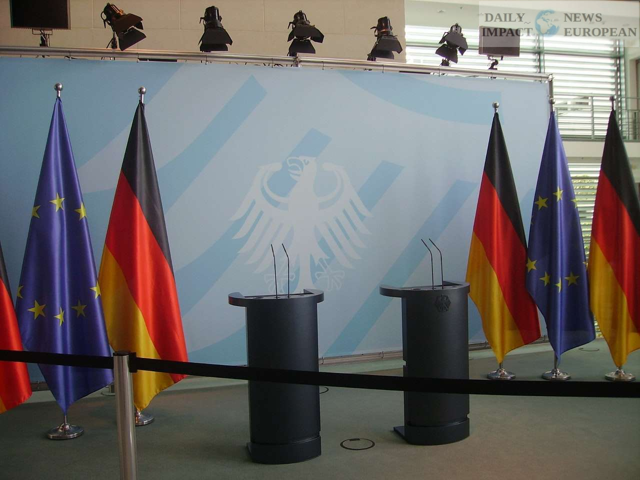 berlin-eu-european-union-federal-chancellery