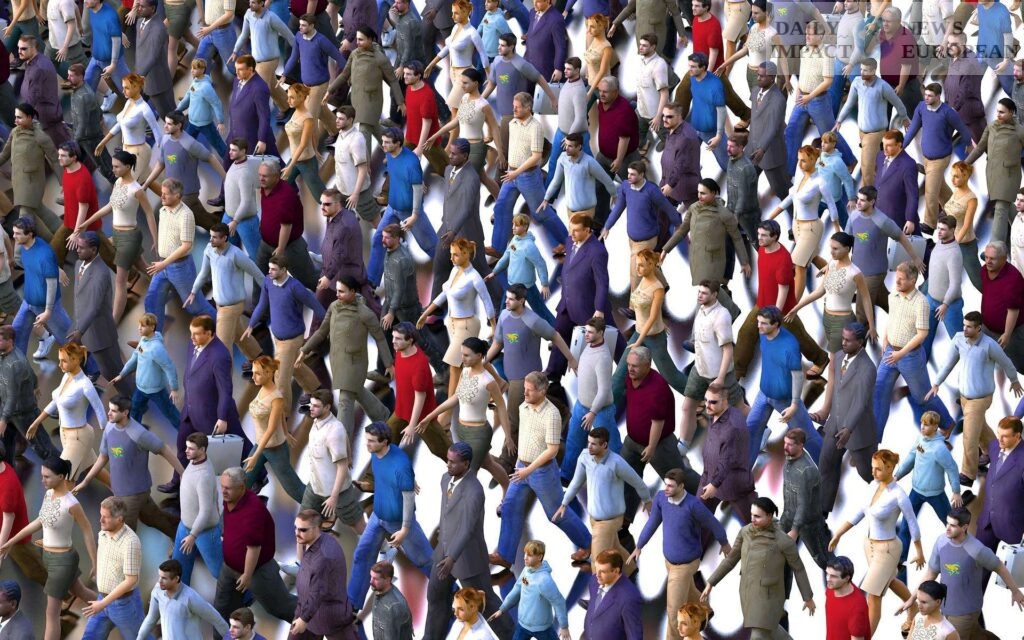 crowd-2152653_1920