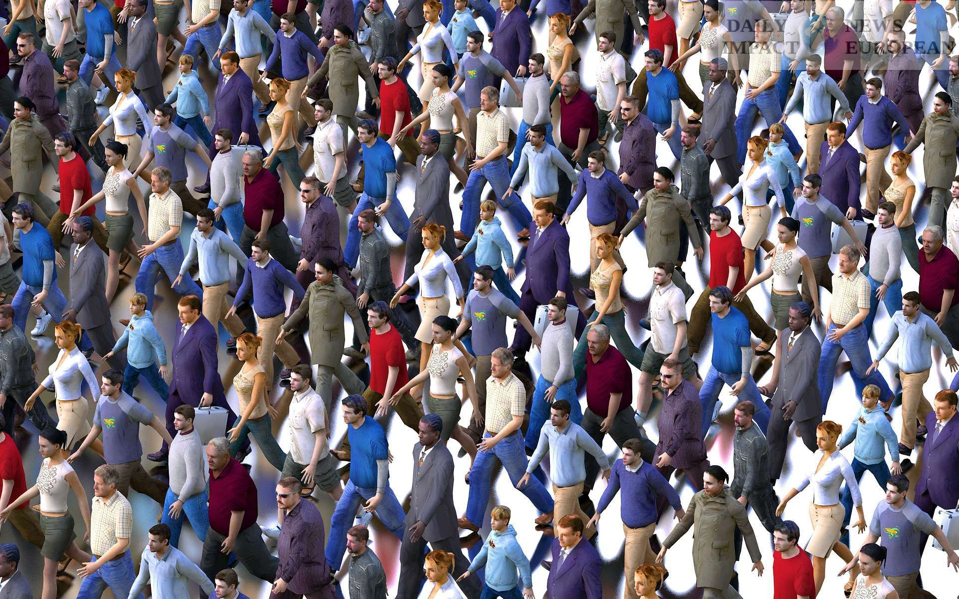 crowd-2152653_1920