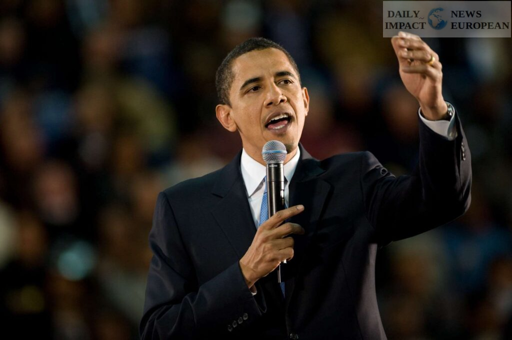 man-person-suit-united-states-of-america