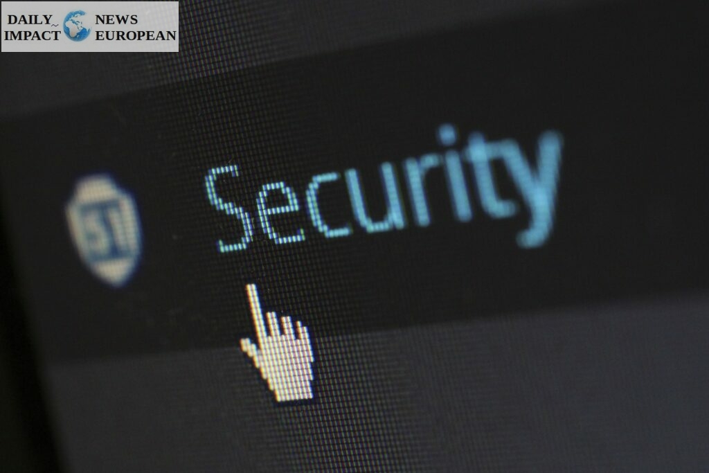 security-protection-anti-virus-software-60504