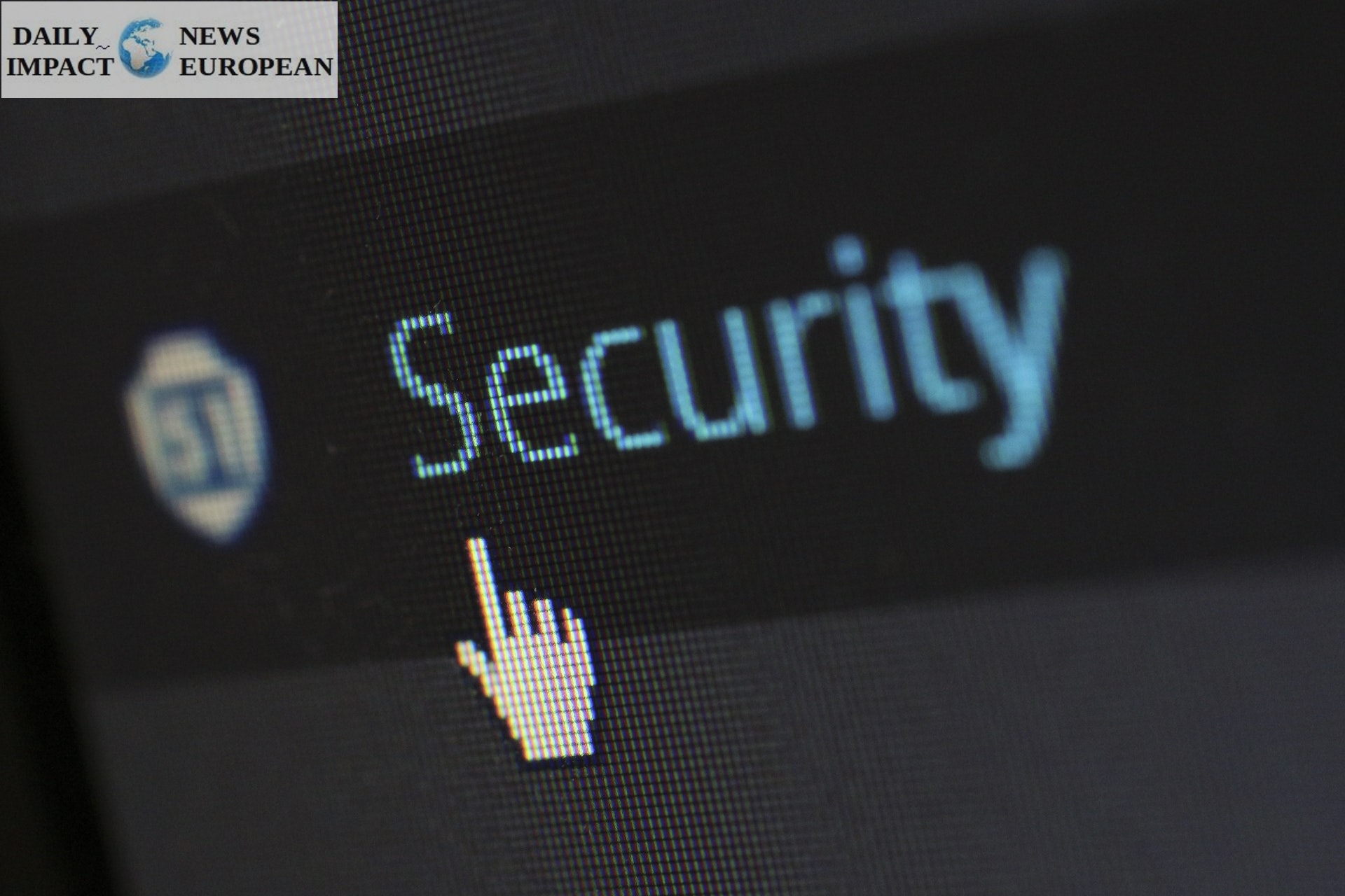 security-protection-anti-virus-software-60504