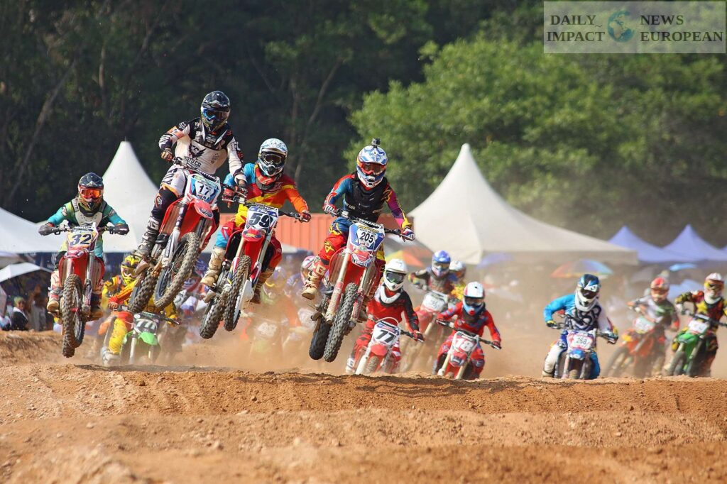 action-bike-biker-139976