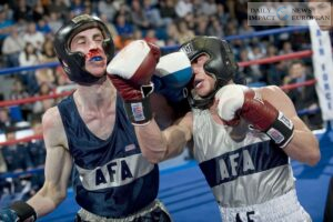 afa-athlete-blood-70567
