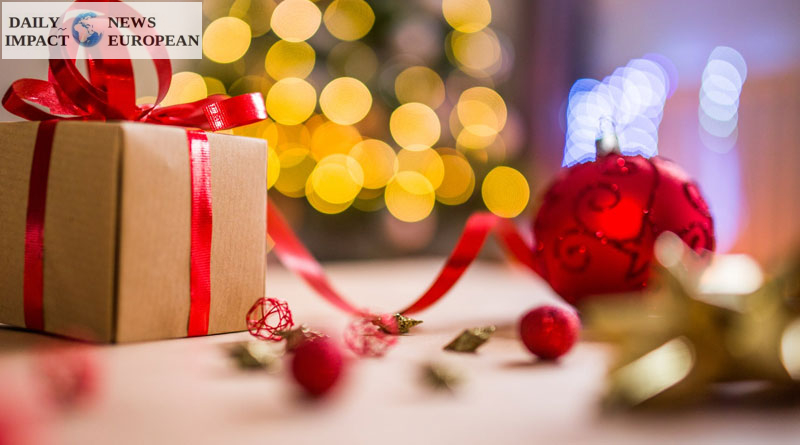 chritmas