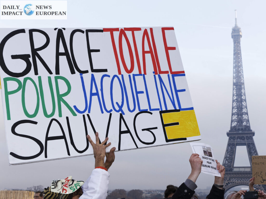 Jacqueline-Sauvage-10