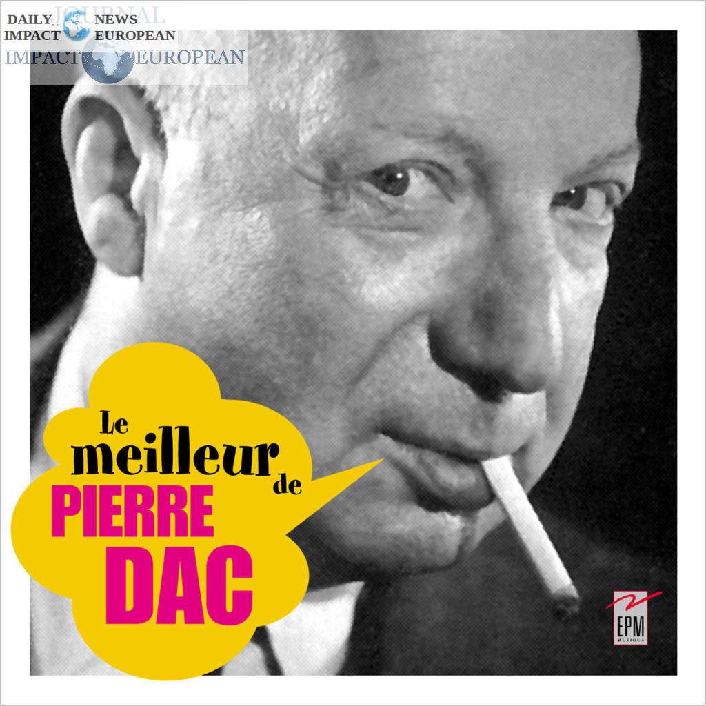 COVER-COFFRET-PIERRE-DAC--1024x1024