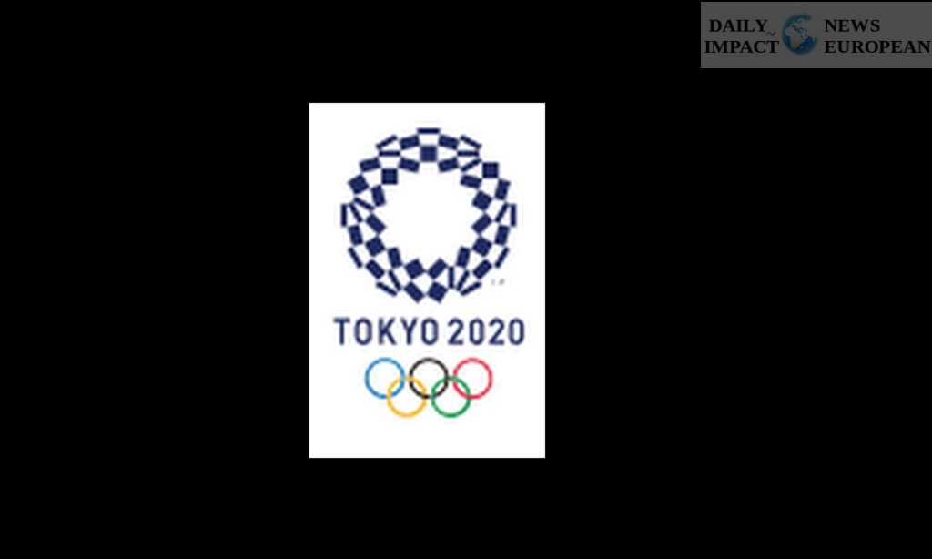 JO TOKYO 2020