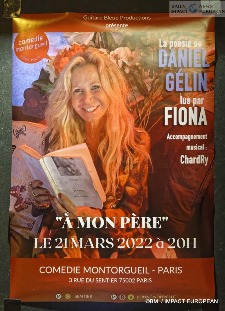 Fiona Gelin 02