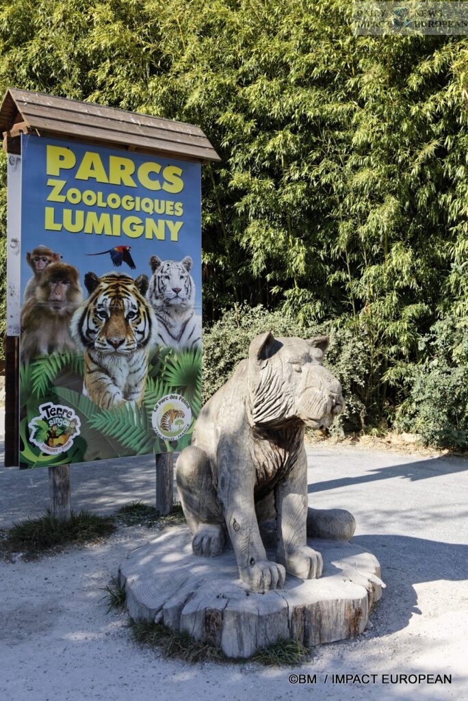 Parc animalier de Lumigny Nesles 023