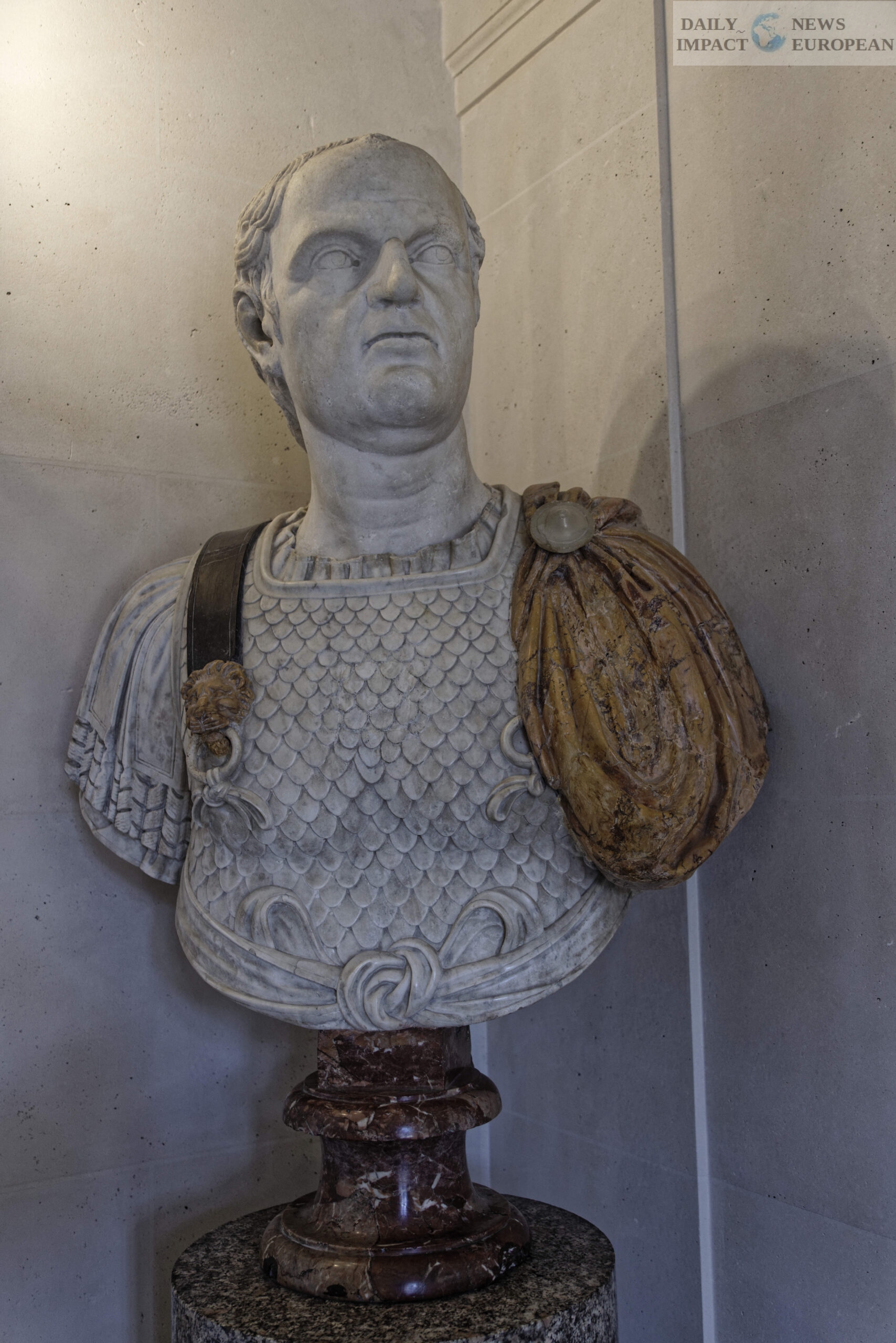 Château-de-Champs-sur-Marne-13-scaled CHATEAU DE CHAMPS OR THE FRENCH ART OF LIVING IN THE XVIIIth CENTURY