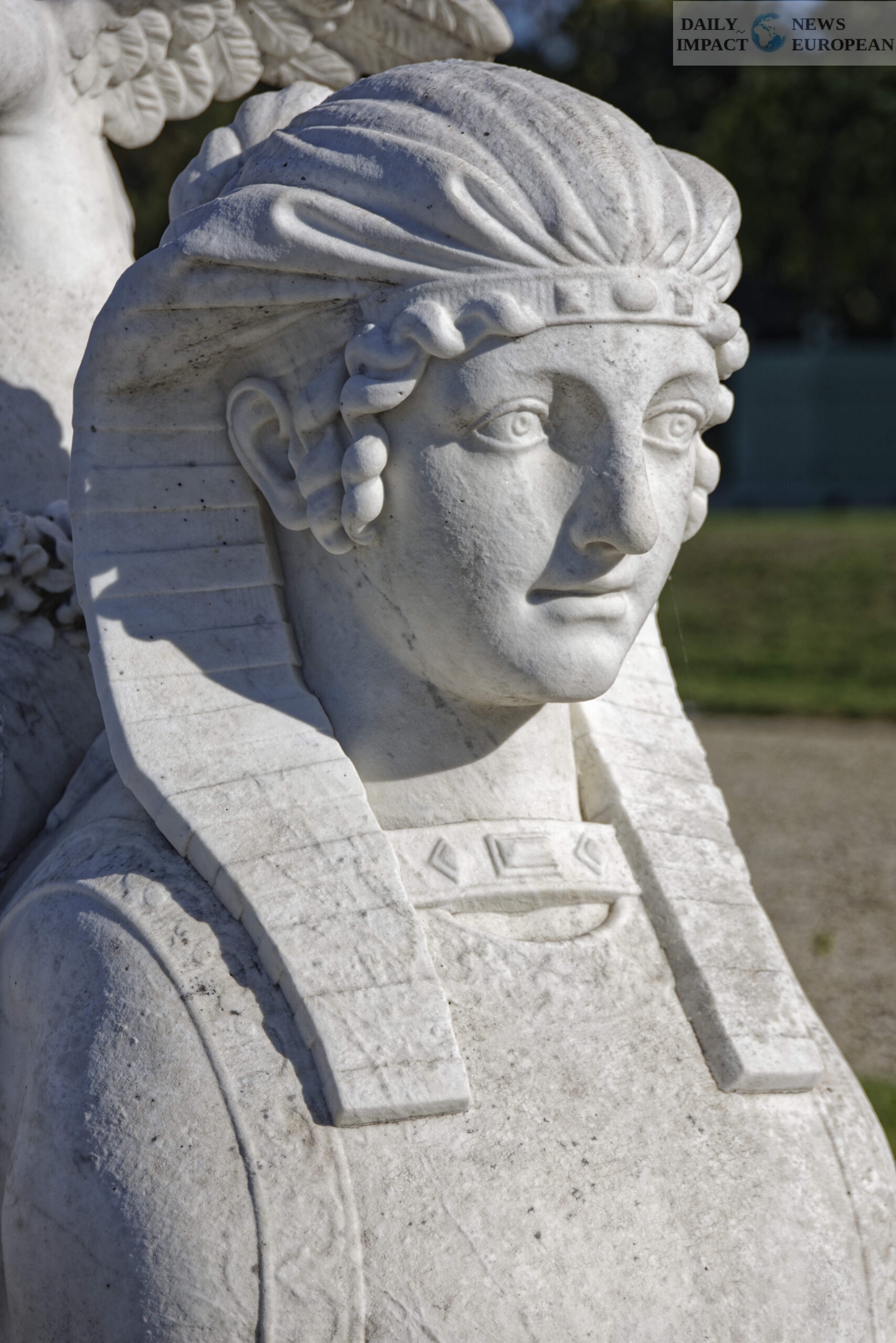 Château-de-Champs-sur-Marne-17-scaled CHATEAU DE CHAMPS OR THE FRENCH ART OF LIVING IN THE XVIIIth CENTURY