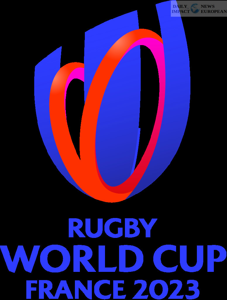 800px-Logo_RWC2023_EN.svg
