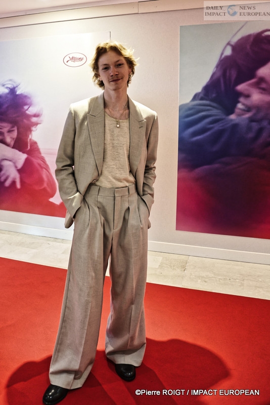 181A0714equipe-du-film Cannes Film Festival 2025: Sound of Falling, a story of four generations on a farm