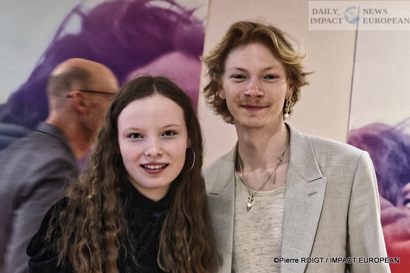 181A0715equipe-du-film Cannes Film Festival 2025: Sound of Falling, a story of four generations on a farm