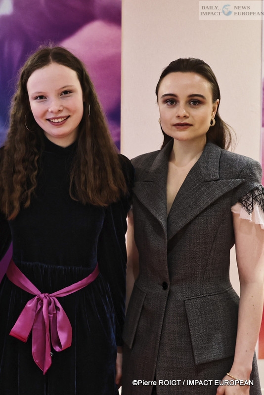 181A0722equipe-du-film Cannes Film Festival 2025: Sound of Falling, a story of four generations on a farm