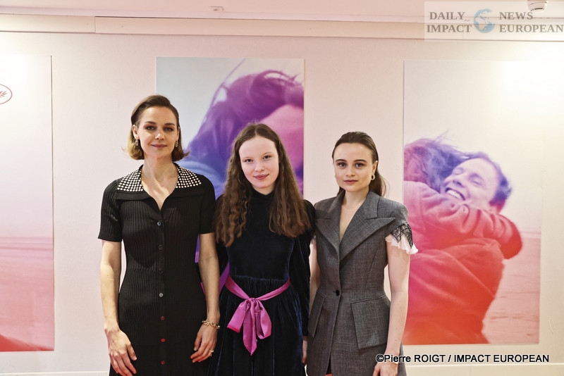 181A0723equipe-du-film Cannes Film Festival 2025: Sound of Falling, a story of four generations on a farm