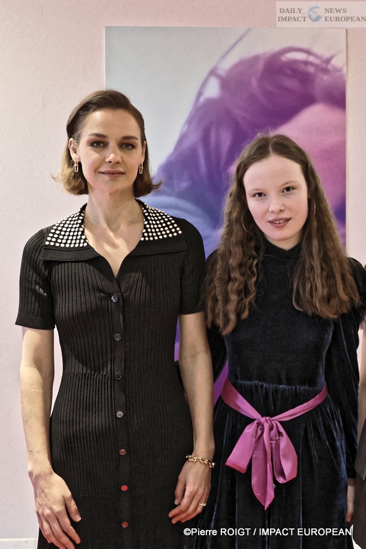 181A0724equipe-du-film Cannes Film Festival 2025: Sound of Falling, a story of four generations on a farm