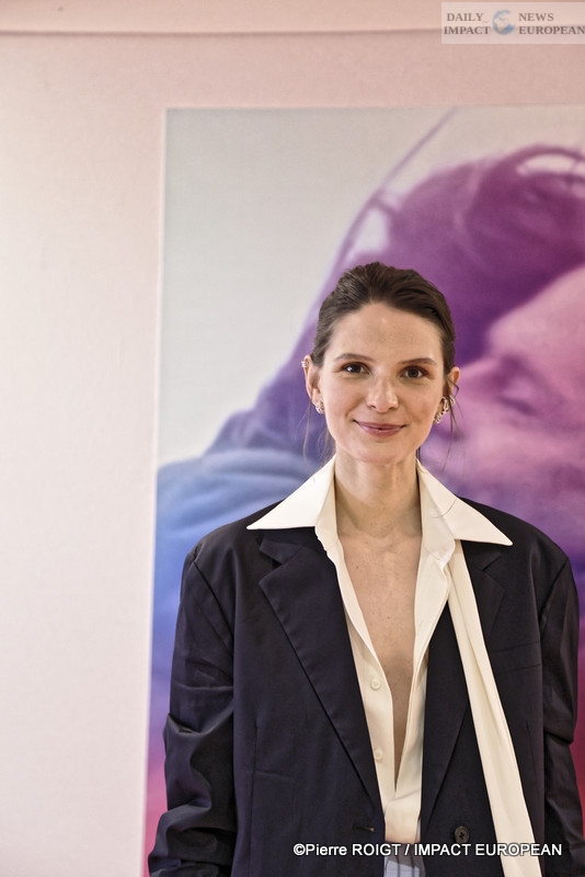 181A0728equipe-du-film Cannes Film Festival 2025: Sound of Falling, a story of four generations on a farm