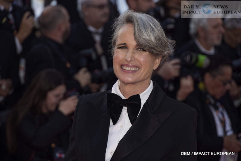 3500 Cannes Film Festival 2025: Tom Cruise Draws All Eyes at the Festival