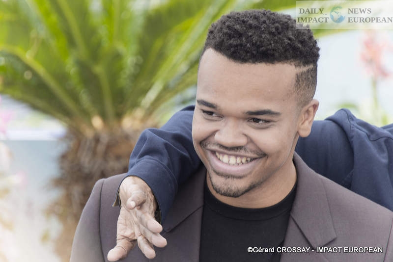 9048 Cannes Film Festival 2025: A five-star red carpet for Spike Lee's Highest 2 Lowest