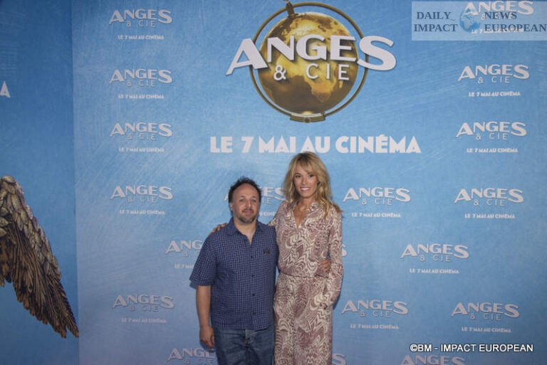 Anges & Cie 003