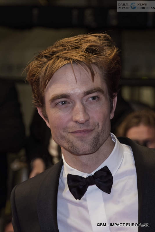 Apres-projection-DIE-MY-LOVE-008 Cannes Film Festival 2025: The red carpet for Die My Love hits the rhythm of glamour