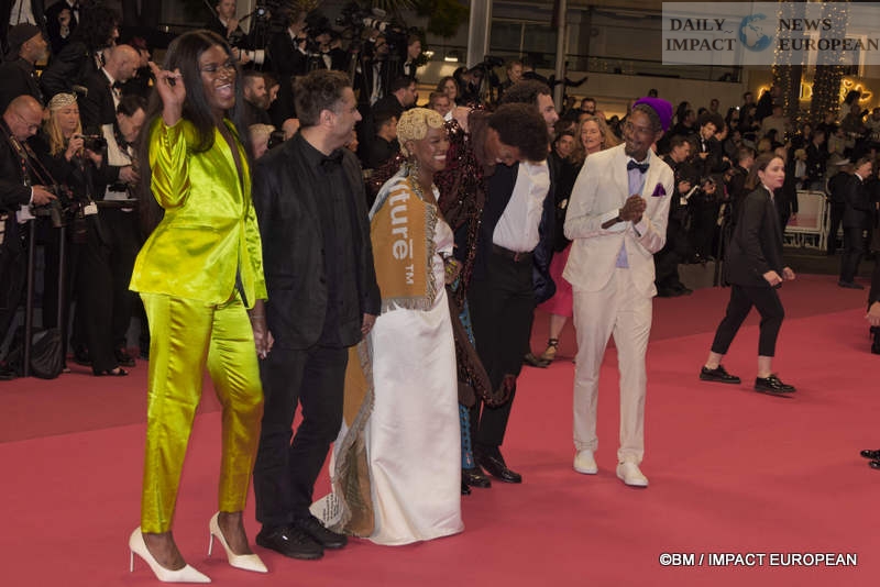 Bono-Stories-of-Surrender-011 Cannes Film Festival 2025: Bono electrifies the Cannes audience and receives a memorable standing ovation