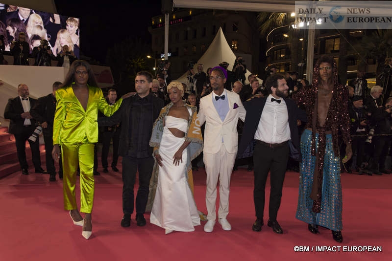 Bono-Stories-of-Surrender-012 Cannes Film Festival 2025: Bono electrifies the Cannes audience and receives a memorable standing ovation