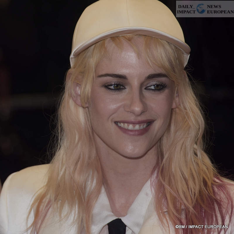 Bono-Stories-of-Surrender-015 Cannes Film Festival 2025: Bono electrifies the Cannes audience and receives a memorable standing ovation