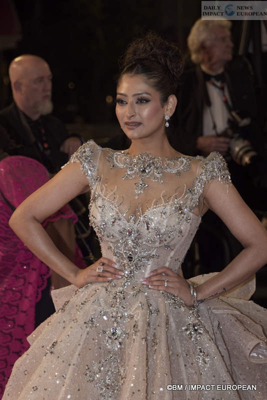 Bono-Stories-of-Surrender-020 Cannes Film Festival 2025: Bono electrifies the Cannes audience and receives a memorable standing ovation