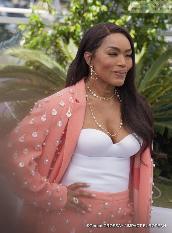 Photocall-Tom-Cruise-024 Cannes Film Festival 2025: Tom Cruise Draws All Eyes at the Festival
