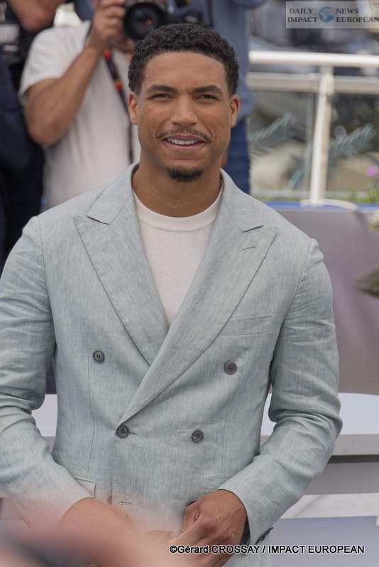Photocall-Tom-Cruise-027 Cannes Film Festival 2025: Tom Cruise Draws All Eyes at the Festival