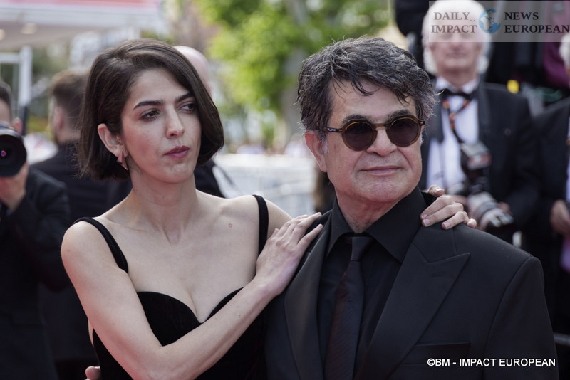 Tapis-rouge-de-cloture-0038 Cannes Film Festival 2025: The 78th edition of the Cannes Film Festival draws to a close