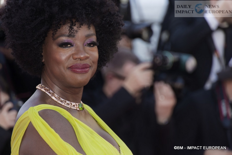 The-master-mind-003 Cannes Film Festival 2025: Red Carpet - The Last Film in Competition with The Mastermind