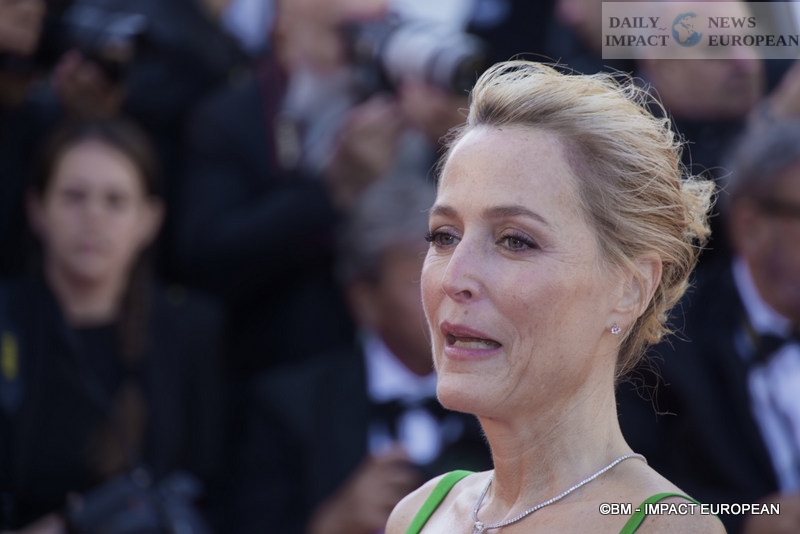 The-master-mind-005 Cannes Film Festival 2025: Red Carpet - The Last Film in Competition with The Mastermind