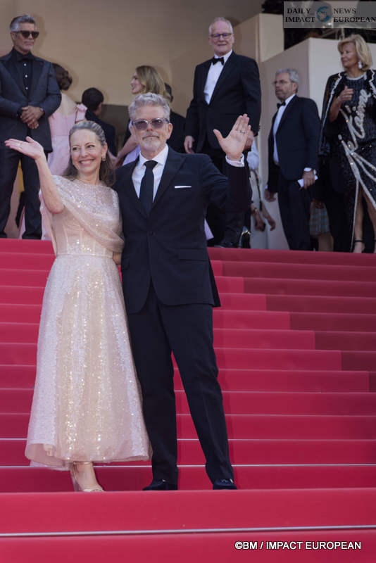 Tom-Cruise-024 Cannes Film Festival 2025: Tom Cruise Draws All Eyes at the Festival