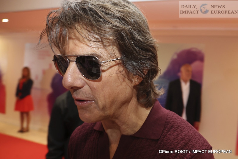 Tom-Cruise-FESTIVAL-DE-CANNES-2025 Cannes Film Festival 2025: Tom Cruise Draws All Eyes at the Festival