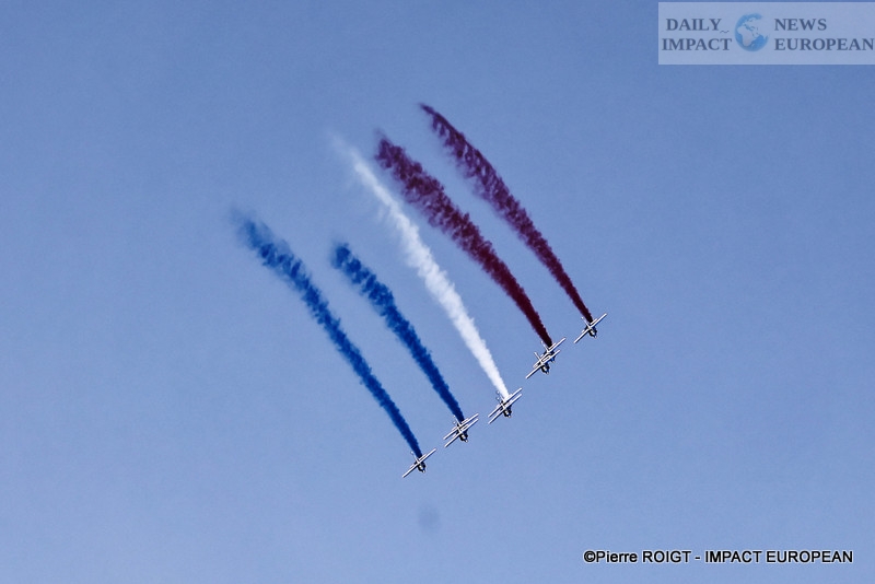 6R5A7001Bourget-2025 Paris Air Show 2025 Review