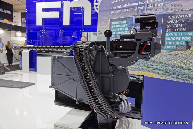 Salon-du-Bourget-19-juin-2025-024 Paris Air Show 2025 Review