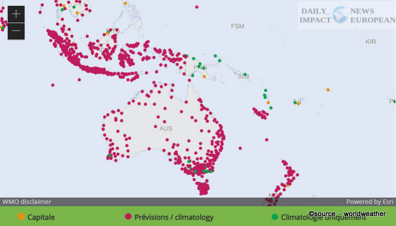 Capture-plein-ecran-15082025-182210.bmp New Global Heatwaves: Record Temperatures Between 35°C and 40°C