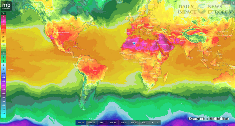 Capture-plein-ecran-15082025-182348.bmp New Global Heatwaves: Record Temperatures Between 35°C and 40°C