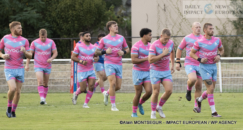 IMG_0045 Toulouse Crushes Sheffield: 58–6 Victory in Round 22 of the Championship