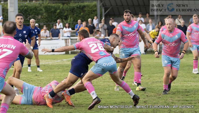 IMG_0114 Toulouse Crushes Sheffield: 58–6 Victory in Round 22 of the Championship