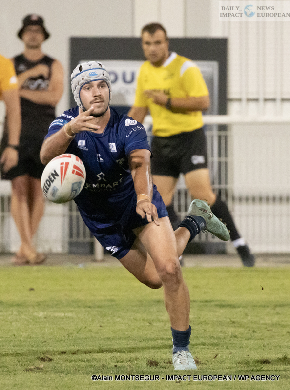 IMG_0285 Toulouse Crushes Sheffield: 58–6 Victory in Round 22 of the Championship