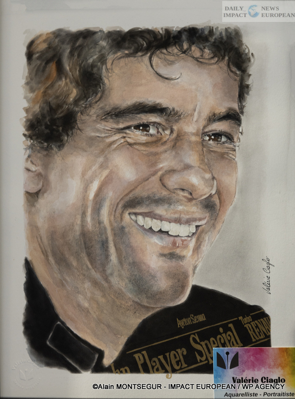 9T7A0503 Toulouse Roared at the 2025 Auto-Moto Classic Show